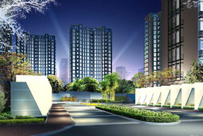 construction builders in hyderabad