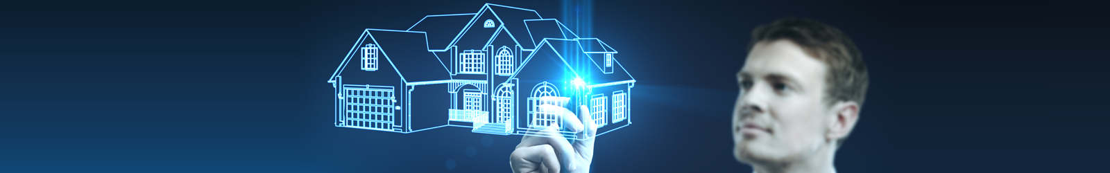 residential construction companies in hyderabad