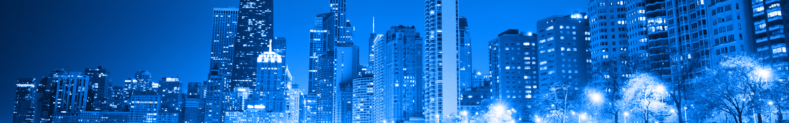 top real estate companies in hyderabad