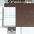 list of top builders in hyderabad
