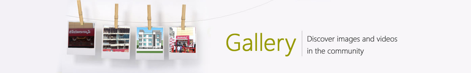 property developers in hyderabad
