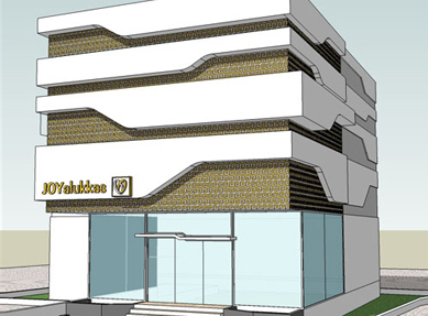 real estate builders in hyderabad
