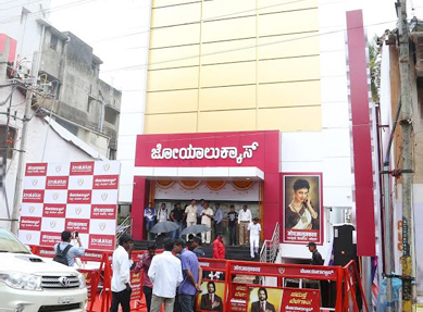 real estate dealers in hyderabad
