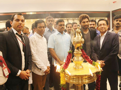 residential builders in hyderabad
