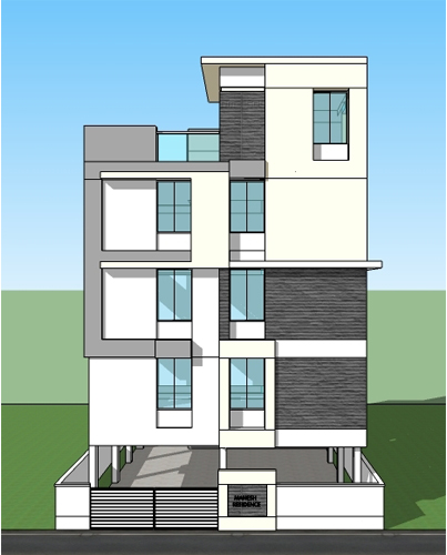 top builders and developers in hyderabad
