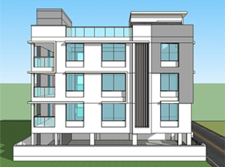 top 10 real estate builders in hyderabad
