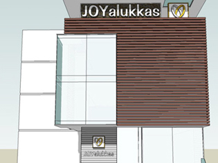 top 10 real estate companies in hyderabad
