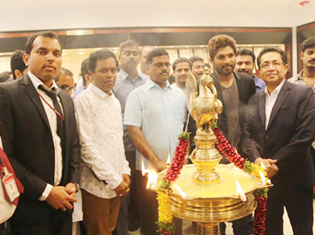 top apartment builders in hyderabad
